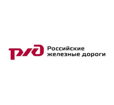 ОАО «Российские железные дороги» Центральная Дирекция тепло-водоснабжения ОАО «Российские железные дороги» Центральная Дирекция тепло-водоснабжения