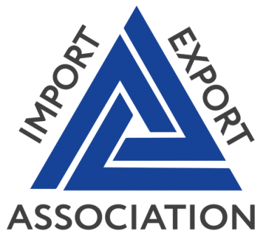 Дефортис-Дис становится действительным членом Ассоциации экспортеров и импортеров (АЭИ)