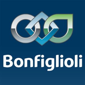 Bonfiglioli