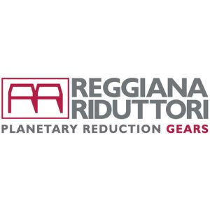 Reggiana reduttori