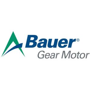 Bauer