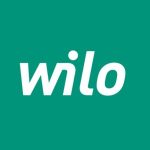 wilo